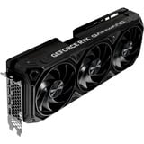 Gainward GeForce RTX 4070 Ti Panther, Grafikkarte DLSS 3, 3x DisplayPort, 1x HDMI 2.1