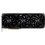 Gainward GeForce RTX 4070 Ti Panther, Grafikkarte DLSS 3, 3x DisplayPort, 1x HDMI 2.1