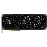 Gainward GeForce RTX 4070 Ti Panther, Grafikkarte DLSS 3, 3x DisplayPort, 1x HDMI 2.1