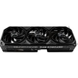 Gainward GeForce RTX 4070 Ti Panther, Grafikkarte DLSS 3, 3x DisplayPort, 1x HDMI 2.1
