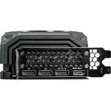 Gainward GeForce RTX 4070 Ti Panther, Grafikkarte DLSS 3, 3x DisplayPort, 1x HDMI 2.1