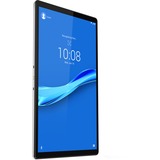 Lenovo Tab M10 FHD Plus (2. Generation), Tablet-PC grau, Android 9.0 (Pie), 64 GB, LTE