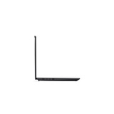 Lenovo ThinkPad P16s G4 (21QV007FGE), Notebook schwarz, Intel® Core™ Ultra 7 255H, Intel® Arc™ 140T, 24 GB DDR5, 512 GB (512 GB SSD), Windows 11 Pro