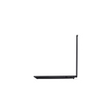 Lenovo ThinkPad P16s G4 (21QV007FGE), Notebook schwarz, Intel® Core™ Ultra 7 255H, Intel® Arc™ 140T, 24 GB DDR5, 512 GB (512 GB SSD), Windows 11 Pro