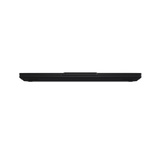 Lenovo ThinkPad P16s G4 (21QV007FGE), Notebook schwarz, Intel® Core™ Ultra 7 255H, Intel® Arc™ 140T, 24 GB DDR5, 512 GB (512 GB SSD), Windows 11 Pro