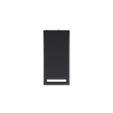 Lenovo ThinkStation P3 Tower Gen 2 (30HT00C7GE), PC-System schwarz, Windows 11 Pro