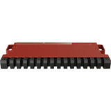 MikroTik L009UiGS, Router 