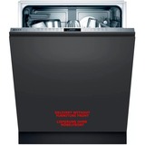 Neff S157EAX39E N70, Spülmaschine Home Connect