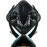 Nothing Ear, Kopfhörer schwarz, ANC, HI-RES-Audio mit LHDC 5.0, Kabelloses Laden