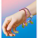 PLAYMOBIL 72104 Fantasy & Magic Unterwasserhochzeit, Konstruktionsspielzeug 