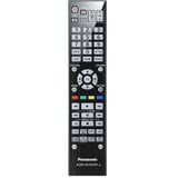 Panasonic DP-UB9004-AG1, Blu-ray-Player schwarz, Ultra HD Blu-ray Wiedergabe (4K/HDR), THX Zertifizierung