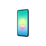 Samsung Galaxy A27 5G 256GB, Handy Blue, Android, 8 GB
