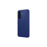 Samsung Galaxy A27 5G 256GB, Handy Blue, Android, 8 GB