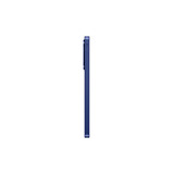 Samsung Galaxy A27 5G 256GB, Handy Blue, Android, 8 GB