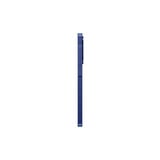 Samsung Galaxy A27 5G 256GB, Handy Blue, Android, 8 GB