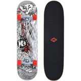Schildkröt Skateboard Kicker 31 Phantom
