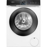 WG44B2030 iQ700, Waschmaschine