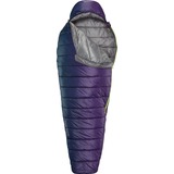 Therm SpaceCowboy 45F/7C Regular, Schlafsack