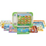VTech Interaktives Lernkartenboard, Lerntafel