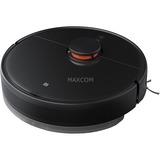 Xiaomi Mi Mop 2 Ultra, Saugroboter schwarz