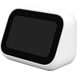 Xiaomi Mi Smart Clock, Tischuhr weiß