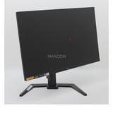 iiyama G-Master GB3290QSU-B1 Gold-Phoenix, Gaming-Monitor 80 cm (31.5 Zoll), schwarz (matt), QHD, IPS, Free-Sync-Premium, 240Hz Panel