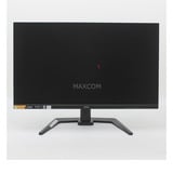 iiyama G-Master GB3290QSU-B1 Gold-Phoenix, Gaming-Monitor 80 cm (31.5 Zoll), schwarz (matt), QHD, IPS, Free-Sync-Premium, 240Hz Panel