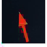 iiyama G-Master GB3290QSU-B1 Gold-Phoenix, Gaming-Monitor 80 cm (31.5 Zoll), schwarz (matt), QHD, IPS, Free-Sync-Premium, 240Hz Panel