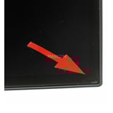 ASUS ROG Swift OLED PG32UCDP, Gaming-Monitor 80 cm (31.5 Zoll), schwarz, UltraHD/4K, FreeSync Premium Pro, G-SYNC kompatibel, 240Hz Panel