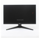 ASUS TUF Gaming VG27AQML1A, Gaming-Monitor 68.6 cm (27 Zoll), QHD, IPS, AMD Free-Sync, HDMI, DisplayPort, 240Hz Panel