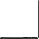 Apple MacBook Pro (14") 2026 CTO, Notebook schwarz, 48 GB, 2 TB (2 TB SSD), M5-Pro, MacOS, Amerikanisch