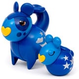 BRIO Flora - Lavender & Grape, Spielfigur 