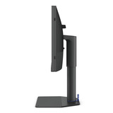 BenQ SW272QN, LED-Monitor 68.5 cm (27 Zoll), schwarz, QHD, IPS, Drahtloser Hotkey-Puck G3, USB-Hub