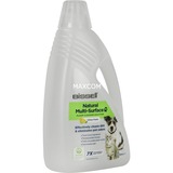 Bissell Natürliches Multi-Surface Pet Reinigungsmittel 2 Liter, Natural Formula