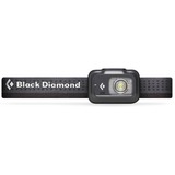 Black Diamond Stirnlampe Onsight 375, LED-Leuchte schwarz