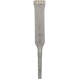 Bosch PRO SDS plus-5C Mörtelmeißel, 32mm x 200mm mit Carbide-Spitze