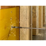 Bosch PRO Wood HSS Schalungs- und Installationsbohrer, Ø 18mm Länge 600mm