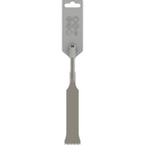 Bosch Professional PRO SDS plus-5C Mörtelmeißel, 32mm x 200mm mit Carbide-Spitze