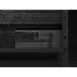 Corsair HX1500i SHIFT, PC-Netzteil schwarz, 2x 12-Pin High Power GPU, 4x PCIe, Kabelmanagement, 1500 Watt