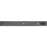 D-Link DXS-1210-28S, Switch 