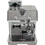 DeLonghi La Specialista Arte Evo - Cold Brew EC 9255.M, Espressomaschine edelstahl