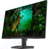 Dell SE2725HG, LED-Monitor 68.6 cm (27 Zoll), schwarz, FullHD, IPS, HDMI, DP, FreeSync Premium, 200Hz Panel
