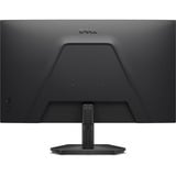 Dell SE2725HM, LED-Monitor 68.6 cm (27 Zoll), schwarz, FullHD, IPS, HDMI, VGA, 100Hz Panel