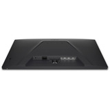 Dell SE2725HM, LED-Monitor 68.6 cm (27 Zoll), schwarz, FullHD, IPS, HDMI, VGA, 100Hz Panel