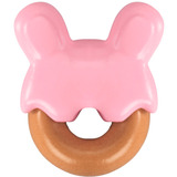 EPOCH Sylvanian Families - Donut Wagen mit Figur, Konstruktionsspielzeug 