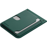 Fairphone Kartenhalter grün, für Das Fairphone (Gen. 6)