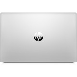 HP ProBook 450 G8 Generalüberholt, Notebook silber, Intel® Core™ i5-1145G7, Intel® Iris® Xe Graphics, 16 GB DDR4, 512 GB (512 GB SSD), Windows 11 Pro