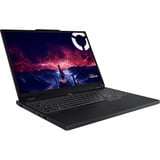 Legion 5 15AHP10 (83M00092GE), Gaming-Notebook