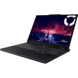 Lenovo Legion 5 15AHP10 (83M00092GE), Gaming-Notebook schwarz, AMD Ryzen 7 260, NVIDIA GeForce RTX 5060, 16 GB DDR5, 1 TB (1 TB SSD), Windows 11 Home