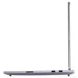 Lenovo ThinkBook16p G6 (21R00013GE), Notebook grau, Intel® Core™ Ultra 7 255HX, NVIDIA GeForce RTX 5060, 32 GB DDR5, 1 TB (1 TB SSD), Windows 11 Pro